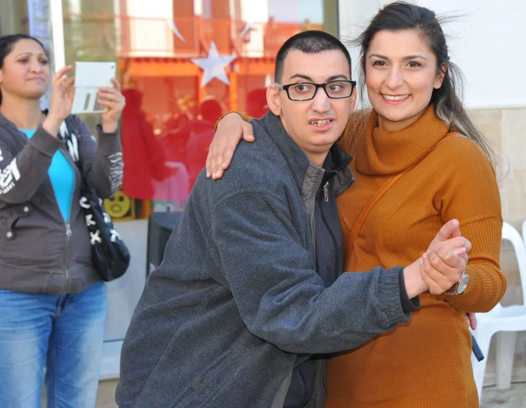 Bu sergi başka sergi