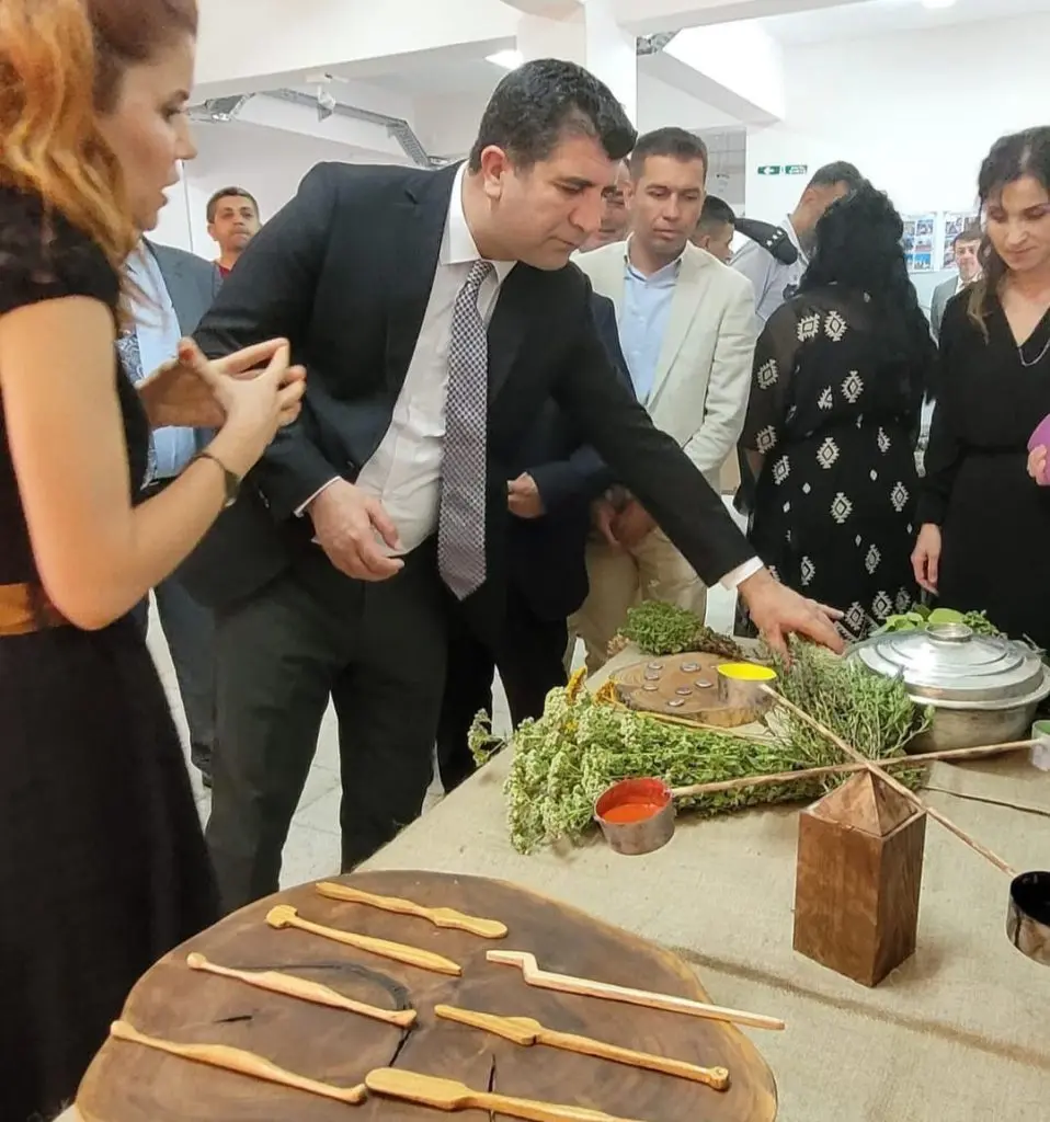 Antik Kent Teos’ta geçmişe yolculuk…