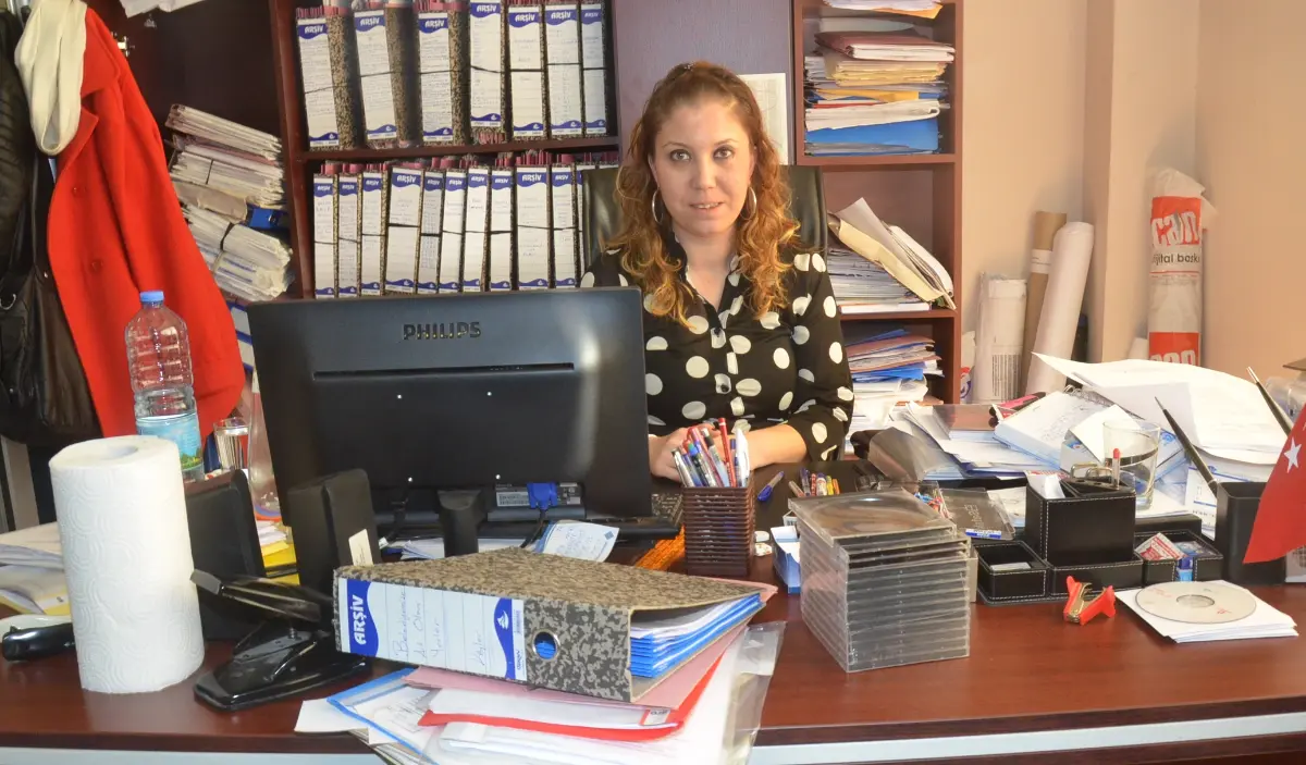 Başkan Yetişkin: Seferihisar’da imar mağdurlarının sorunu giderildi