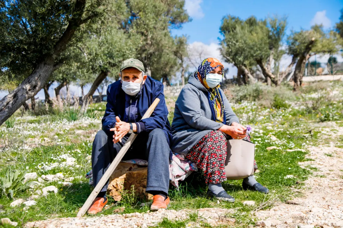 Başkan Yetişkin’den JES açıklaması
