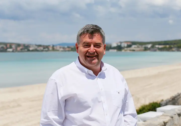 Çeşme’de, Kent Müzesi açılıyor