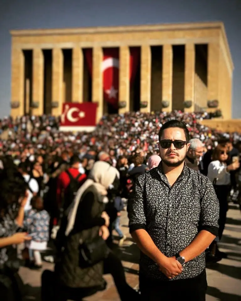 CHP Gençlik Kolları’na tanıdık sima