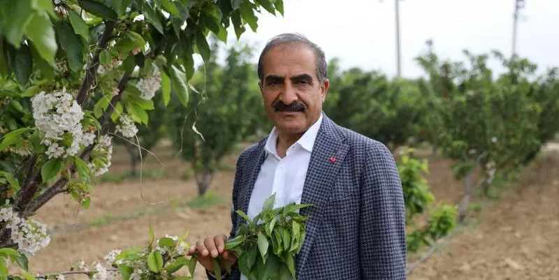 EİB’den tarihi başarı: 2021 sonu hedefleri aşıldı