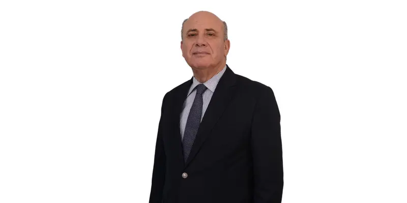 EİB’den tarihi başarı: 2021 sonu hedefleri aşıldı