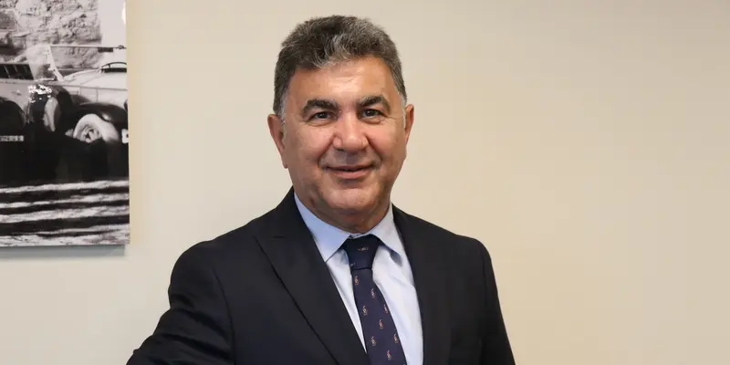 EİB’den tarihi başarı: 2021 sonu hedefleri aşıldı