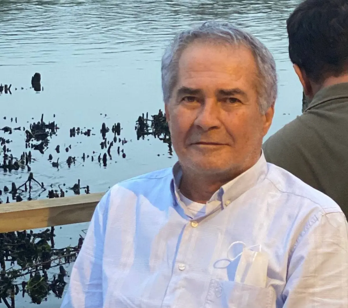 Gazeteciler Derneği Başkanı Karabulut: "Gazetecileri yıldıramazlar”