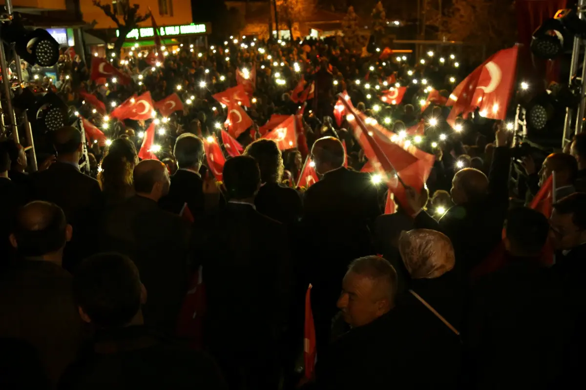 Hamit Nişancı Ulamış’tan seslendi: 19.500 lira maaş mı olur?