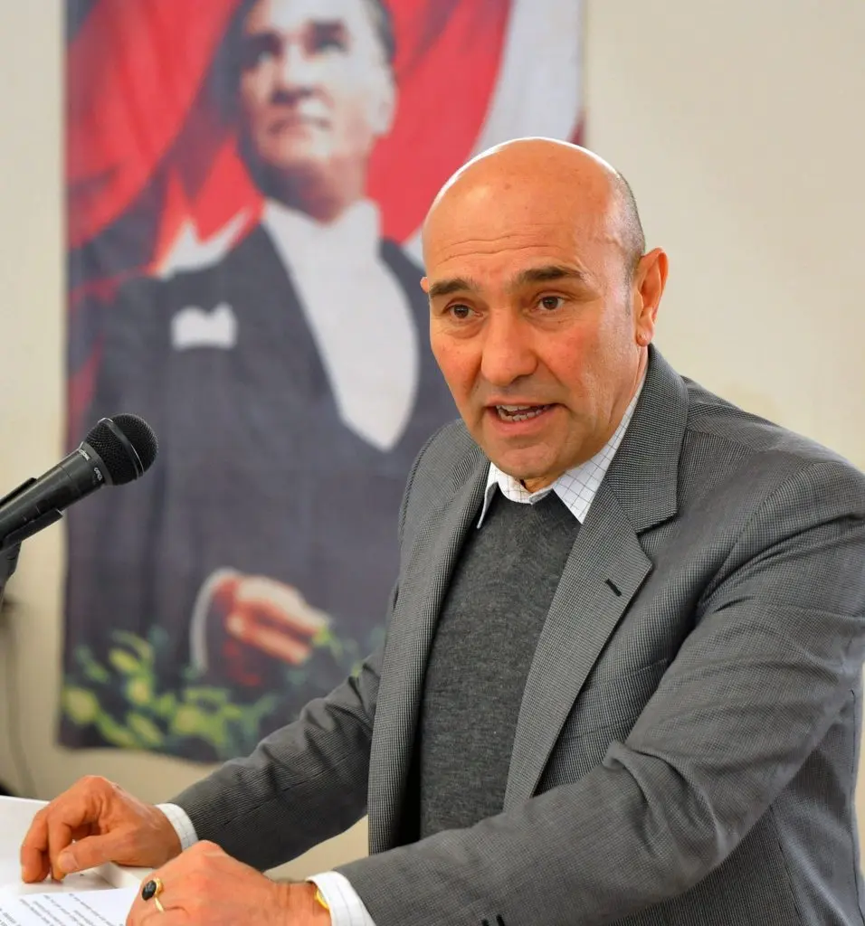 Çiftçiler kullanacakları saati kendileri seçti