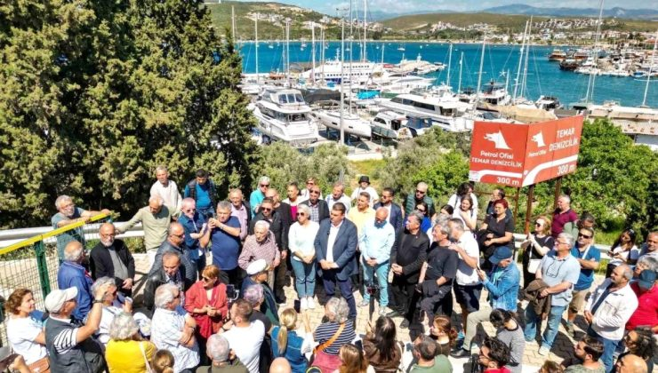 İnci Paksoy’dan konserlere boykot çağrısı