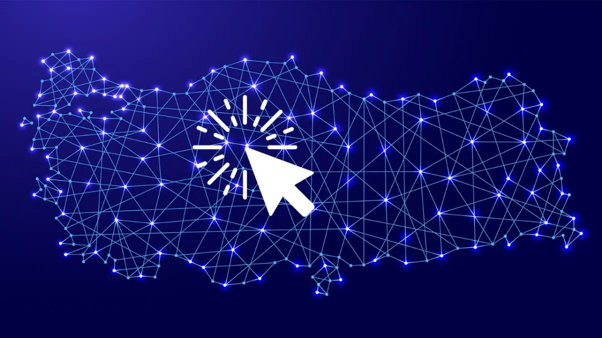 İnternet altyapı başvurusu nereye, nasıl yapılır?
