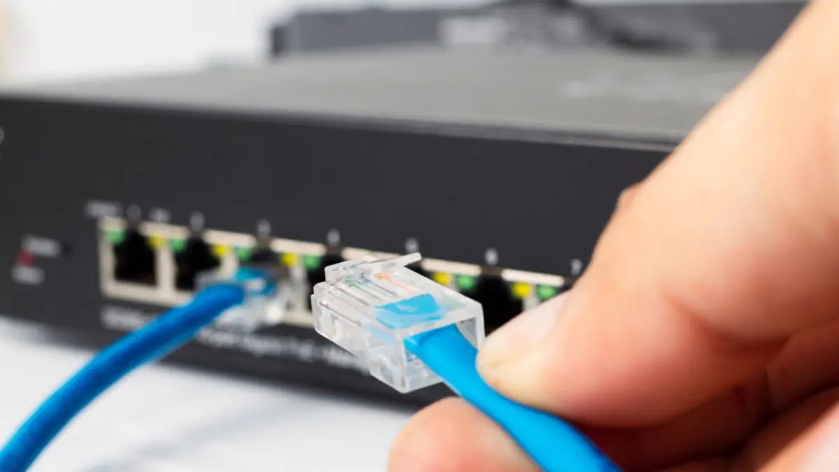 İnternet altyapı başvurusu nereye, nasıl yapılır?