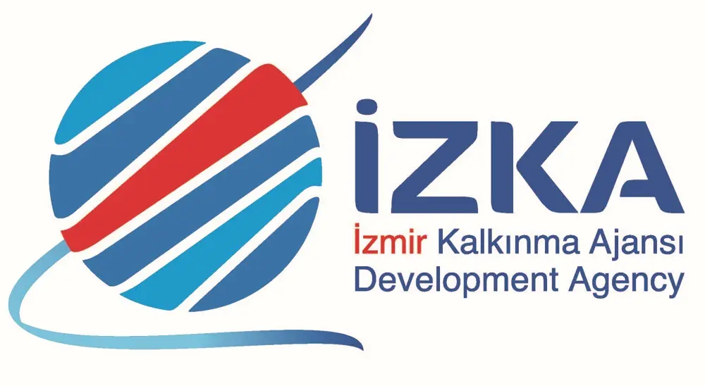 İzmirli çobanlar TBMM’de İletişim projesi için yarışmaya katılıyor