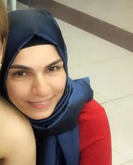 Kadın cinayeti Seferihisar’ı yasa boğdu