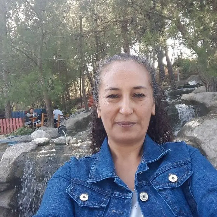 Karakayalar’da feci kaza!