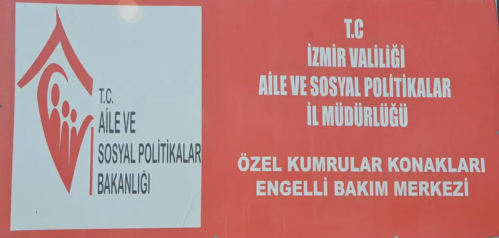 Kaymakam Çelik, hem denetledi hem ziyaret etti.