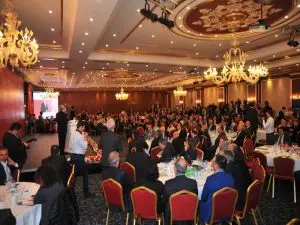 Kılıçdaroğlu Sodem İçin Seferihisar’a Geldi