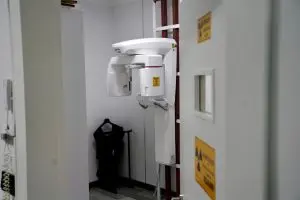 Mayda Clinic tedavilere yeni bir boyut katıyor