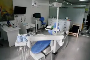 Mayda Clinic tedavilere yeni bir boyut katıyor