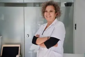 Mayda Clinic tedavilere yeni bir boyut katıyor