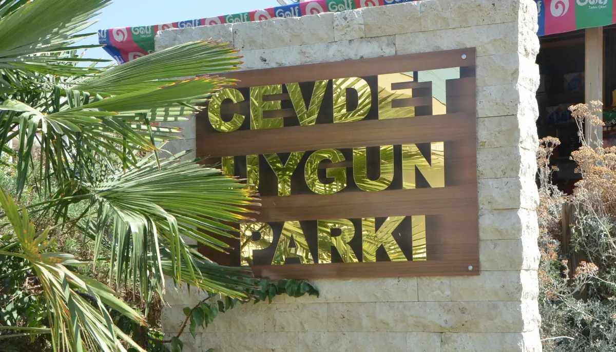 Necat Hepkon: Seferihisar’da henüz işimiz bitmedi!
