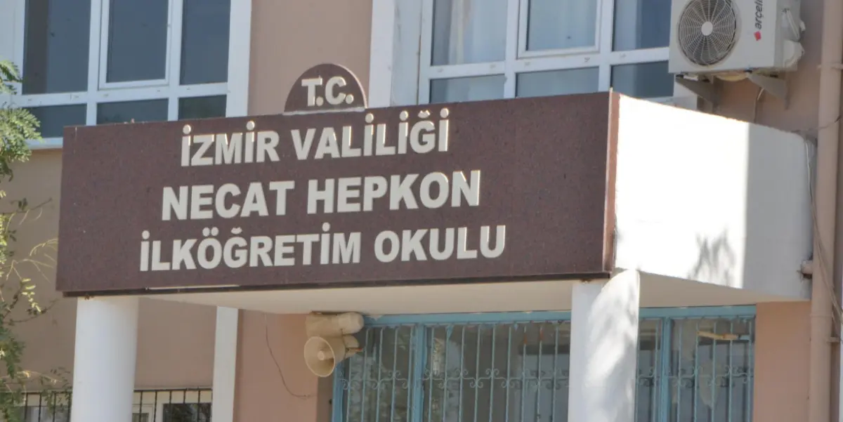 Necat Hepkon: Seferihisar’da henüz işimiz bitmedi!