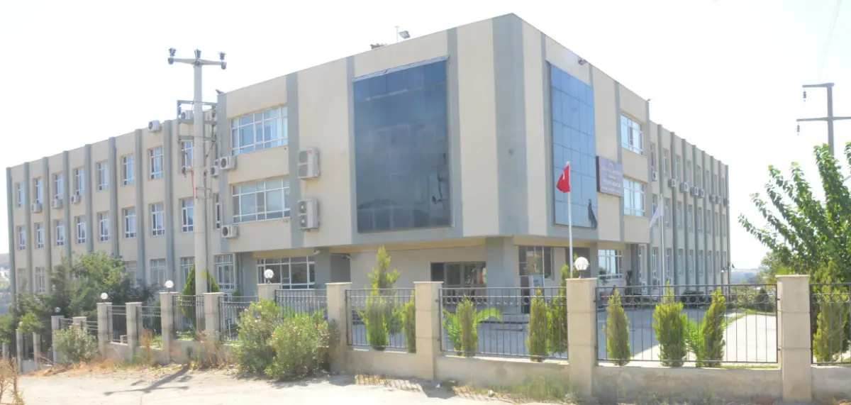 Necat Hepkon: Seferihisar’da henüz işimiz bitmedi!