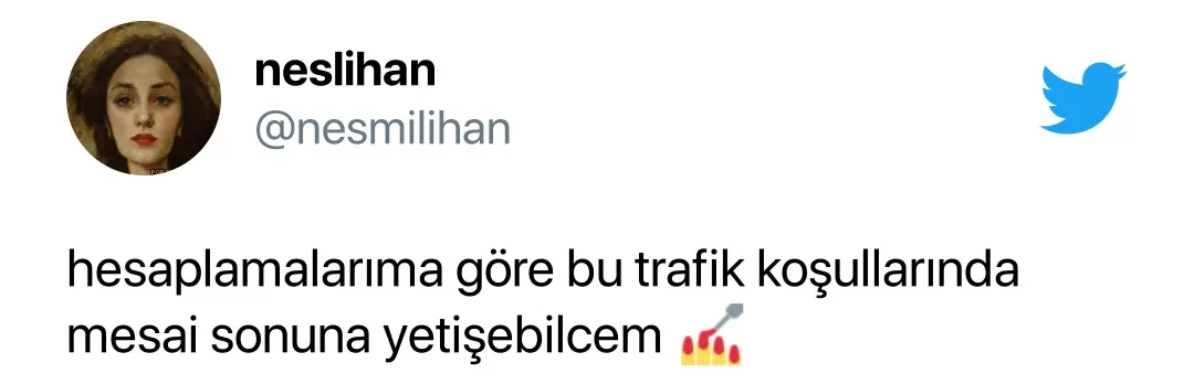 Okulların açılmasıyla trafik yine felç oldu, sosyal medyada isyan başladı