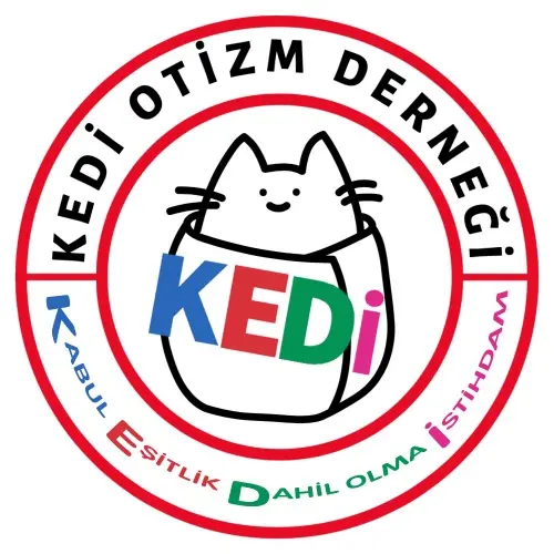 Otizmlilere yeni umut, Kedi Otizm hak ve eşitlik için yola çıktı