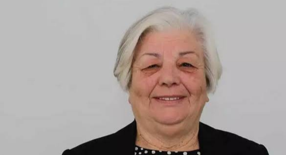 Saadet Partisi kendi adayıyla seçime giriyor