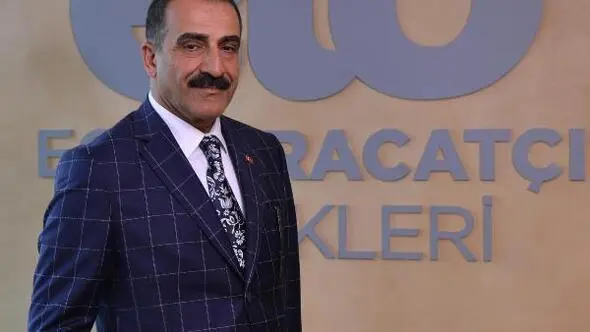 Salça ihracatı, Kovid-19 salgınında arttı