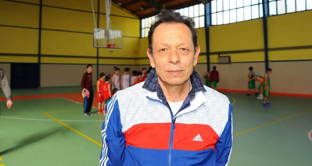 Seferihisar basketbol Turnuvası’na ev sahipliği yapıyor.