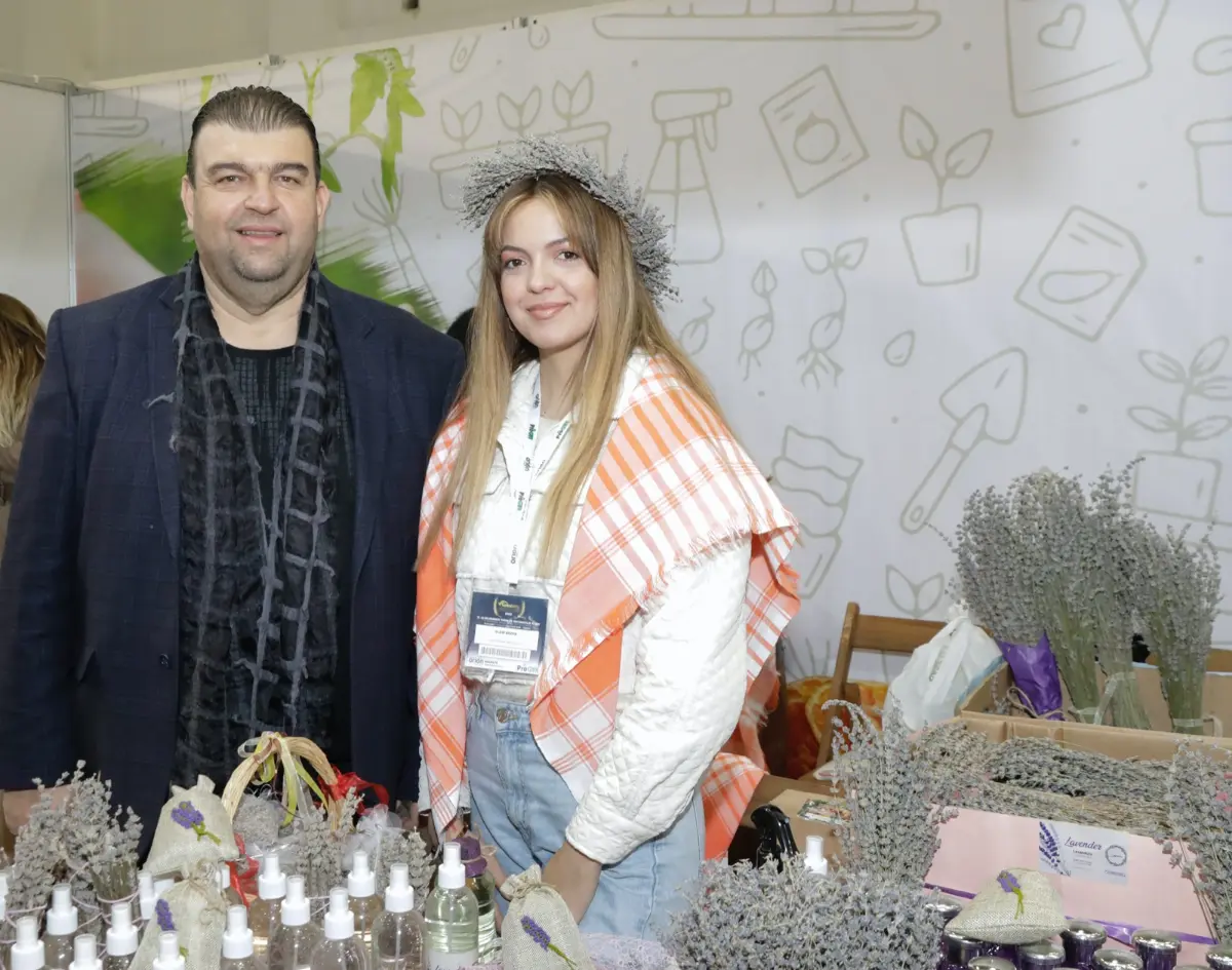Seferihisar Belediyesi’nden genç çiftçilere destek