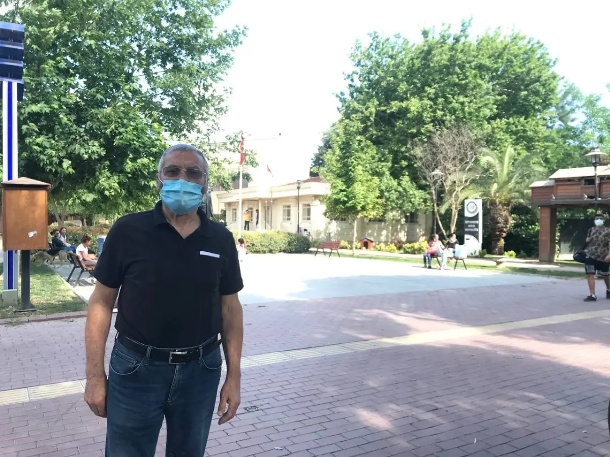 Seferihisar gerçekten Sakin Şehir mi?