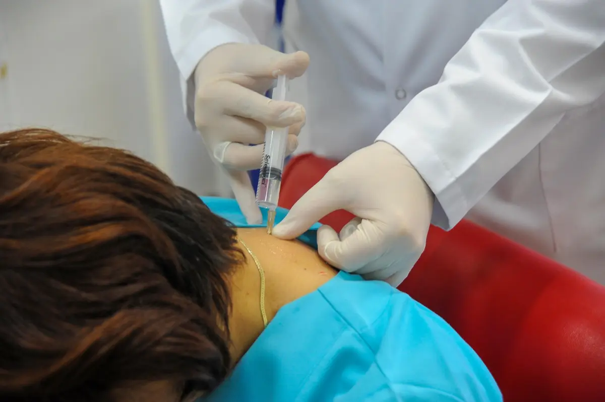 Seferihisar ‘Geleneksel Tıp’la tanışıyor
