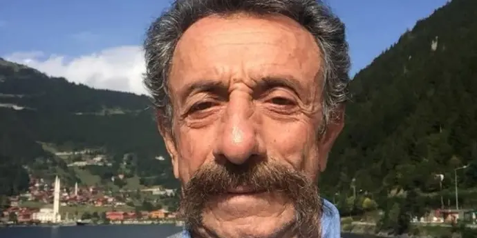 Seferihisar’da 2021 yılına damgasını vuranlar