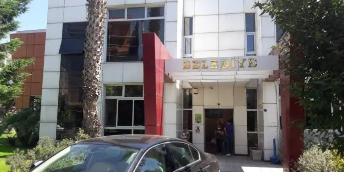 Seferihisar’da 2021 yılına damgasını vuranlar