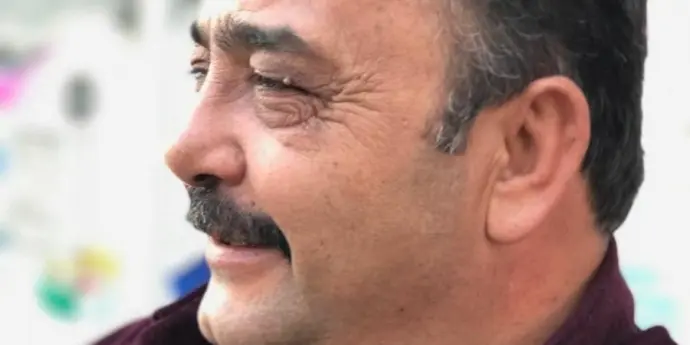 Seferihisar’da 2021 yılına damgasını vuranlar