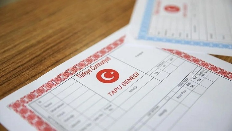 Seferihisar’da arsa dolandırıcılığı! Hesabına yatırılan parayı kripto paraya çevirmiş...