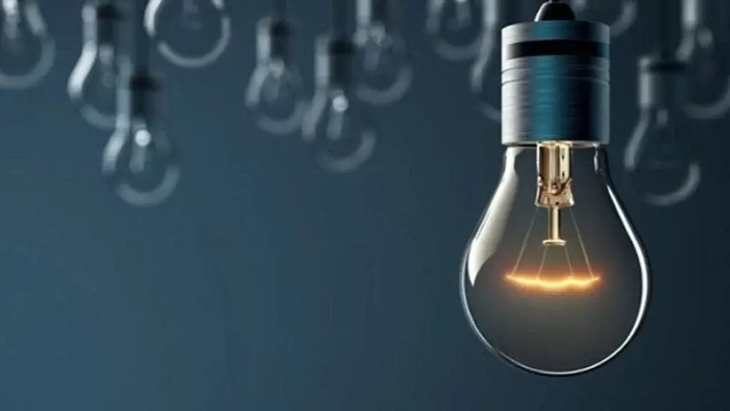 Seferihisar’da elektrik kesintisi