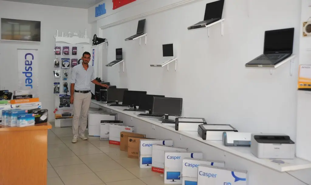 Seferihisar’da hırsızlara geçit yok!