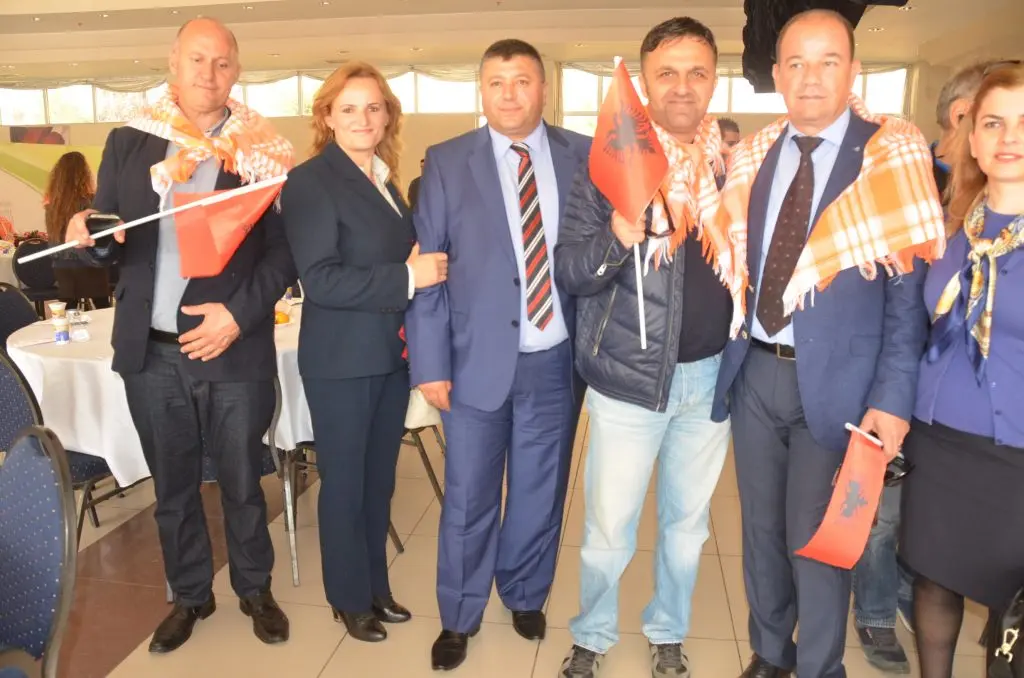 Seferihisar’ın mandalinasını dünyaya tanıtan festival ve perde arkası