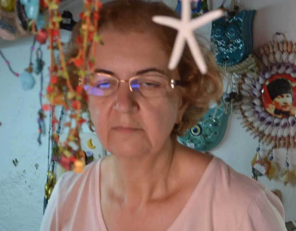 Sığacık-Samos Feribot Seferlerinde, Sığacık Esnafı Umutlu