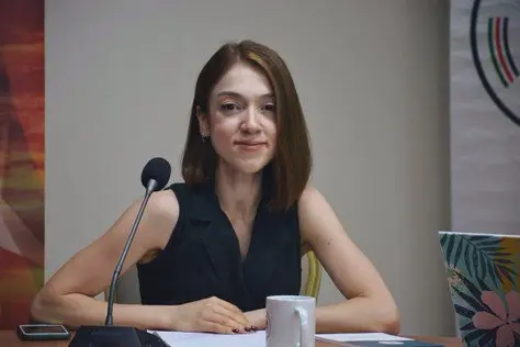 ‘Sır’ gibi saklanan Hayvan Hakları Yasası hüsrana uğrattı