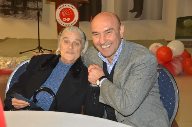 Soyer: Bu daha başlangıç