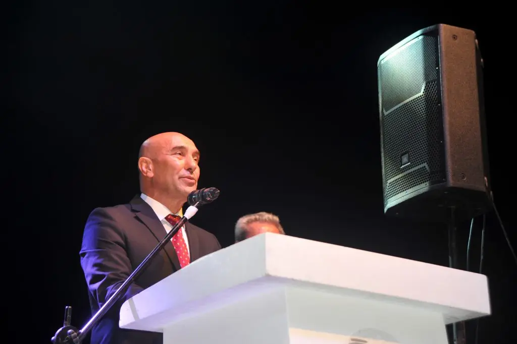 Başkan Soyer’den çifte müjde!