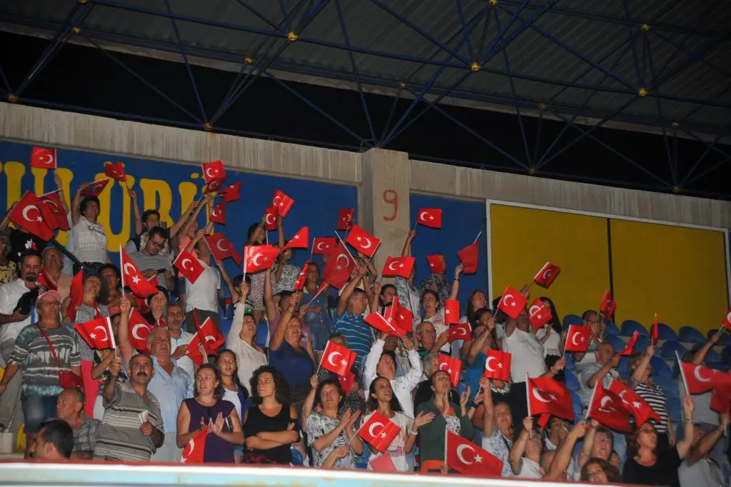 Başkan Soyer’den çifte müjde!