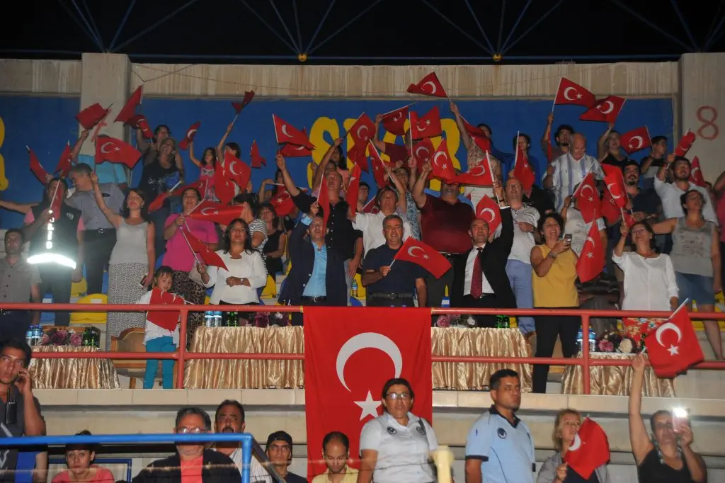 Başkan Soyer’den çifte müjde!