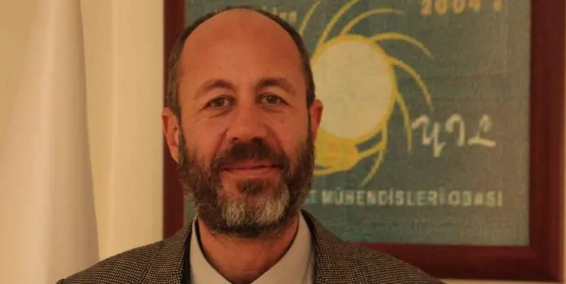 Tarım alanındaki hafriyat, mandalinaları öldürüyor
