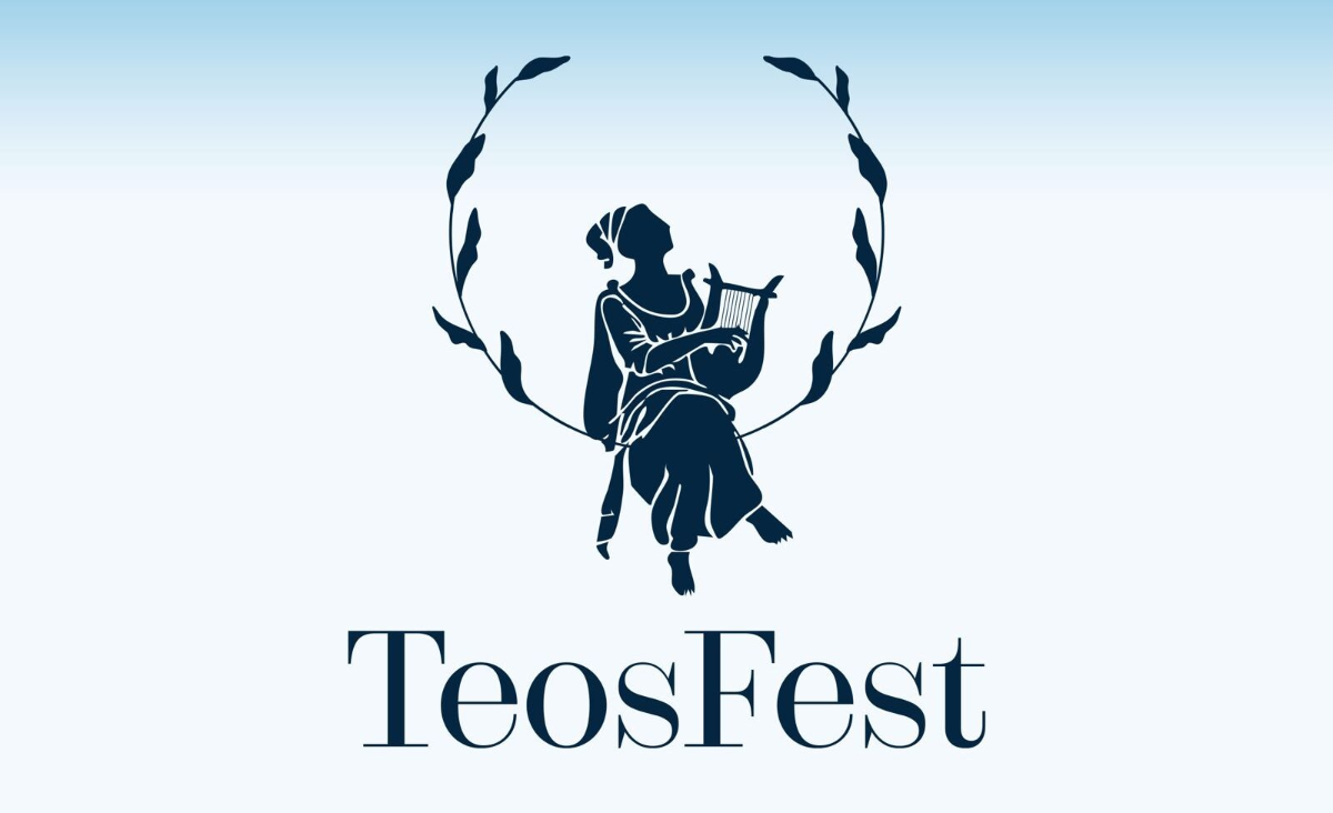 TeosFest’in ikinci gününde sanatın tüm renkleri Seferihisar’a taşınıyor