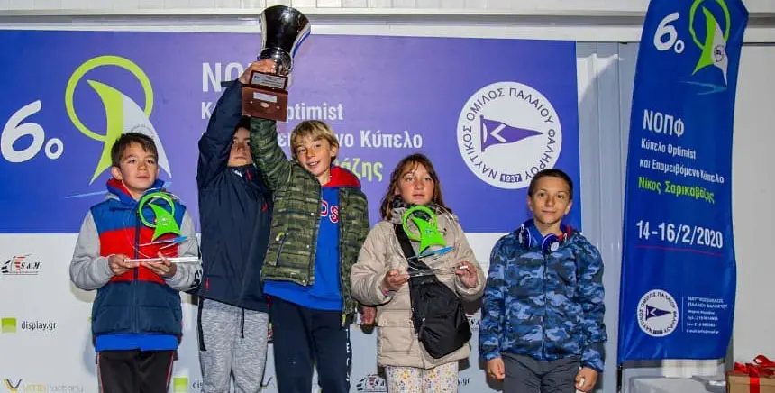 Teoslu sporculardan gururlandıran başarı